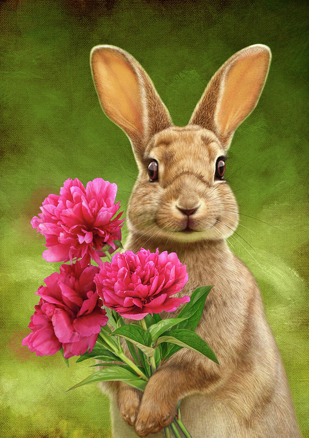 happy-rabbit-01-holding-flowers-tu-tu.jpg