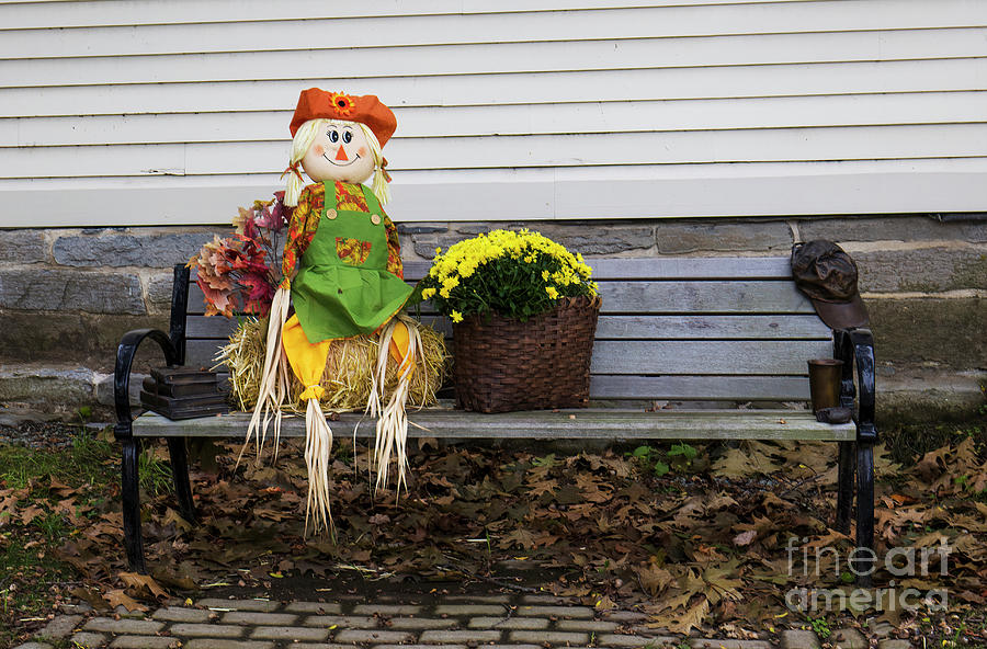 Happy Thanksgiving Photograph - Happy Thanksgiving by Felix Lai Happy Thanksgiving Photograph - Happy Thanksgiving by Felix Lai