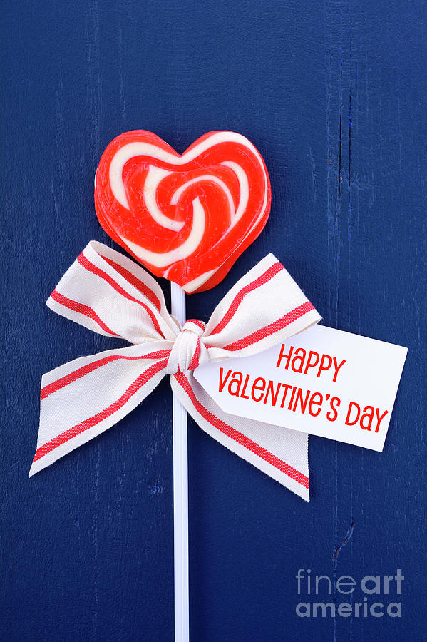 happy-valentines-day-lollipop-gift-photograph-by-milleflore-images