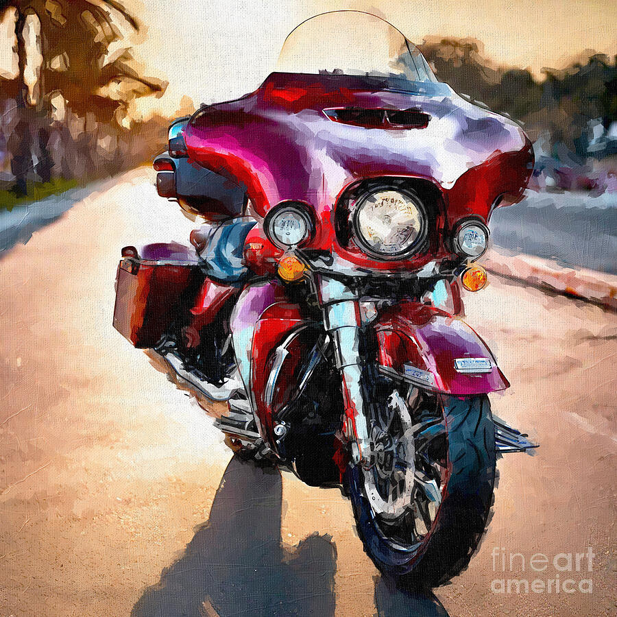 2016 cvo street glide colors outlet