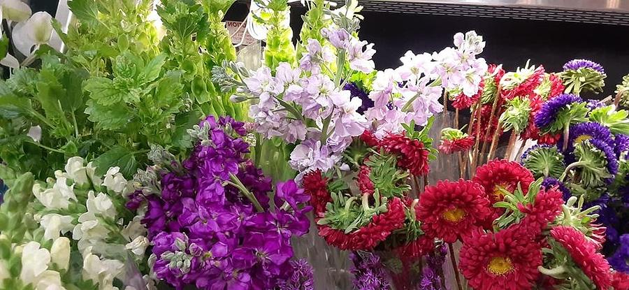 Harris Teeter Flowers Wedding / HARRIS TEETER FLOWERS | Prices