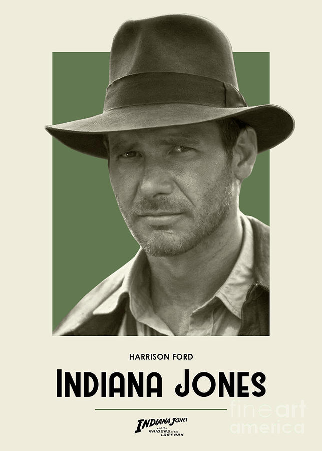 Pin by Brenno on imdb in 2023  Indiana jones films, Indiana jones,  Harrison ford