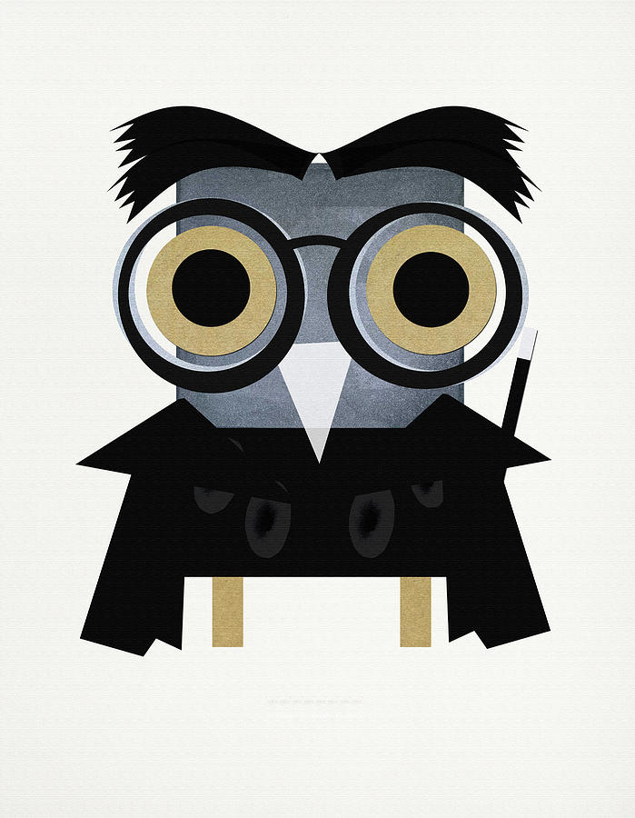 Harry Potter Digital Art - Harry by SOUENTOS - souvenirsycuentos - Viola Mari Ekong Harry Potter Digital Art - Harry by SOUENTOS - souvenirsycuentos - Viola Mari Ekong