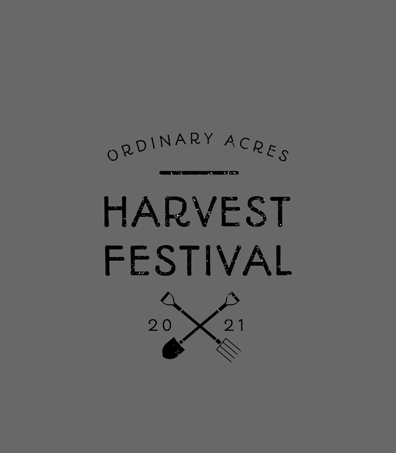 Harvest Festival 2021 Digital Art by Bhrodu Absal Fine Art America