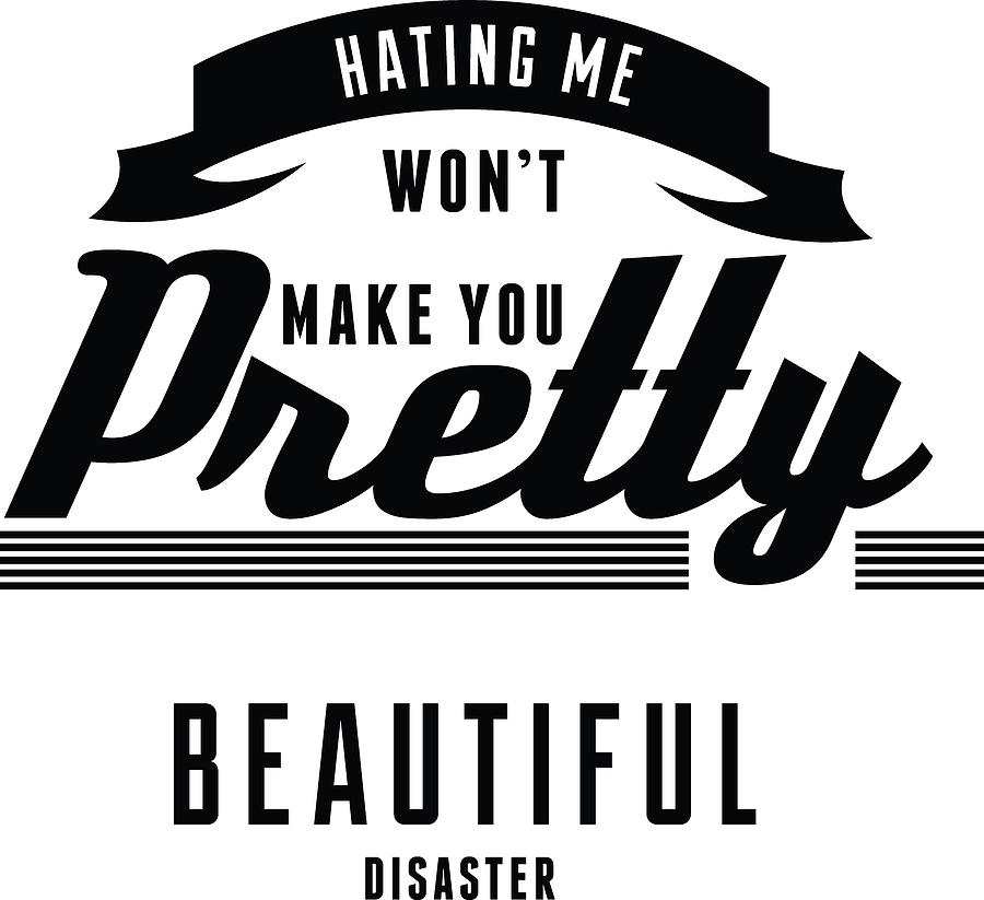 Beautiful disaster pictures