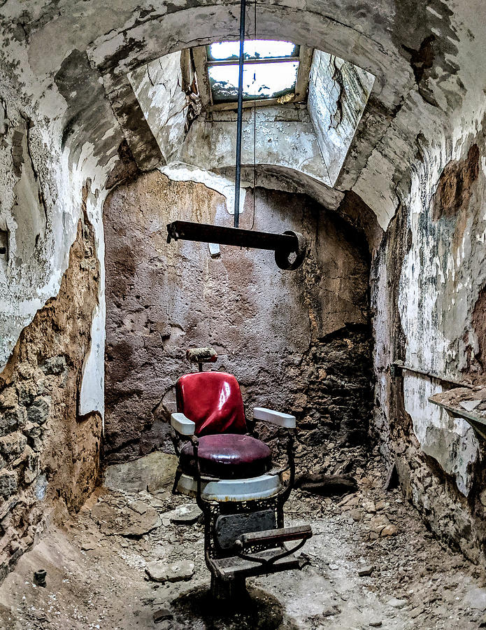 Have a Seat... by Christopher Brown Have a Seat... by Christopher Brown