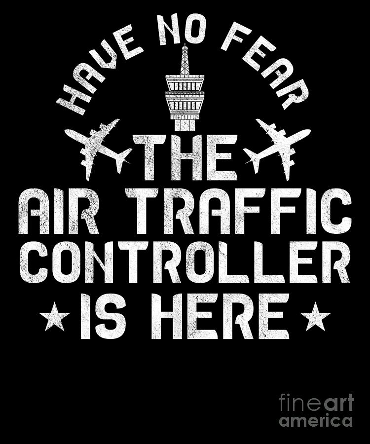 air traffic controller 3 deutsch