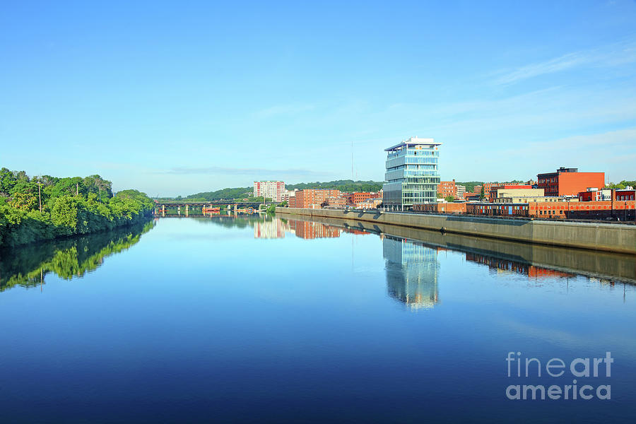 harbor tours haverhill ma