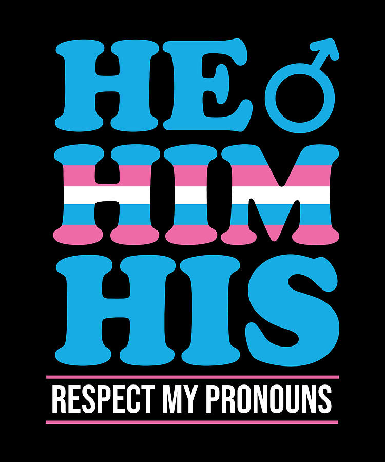 Pronouns Roles Discord GIF - Pronouns Roles Discord Banner - Discover &  Share GIFs