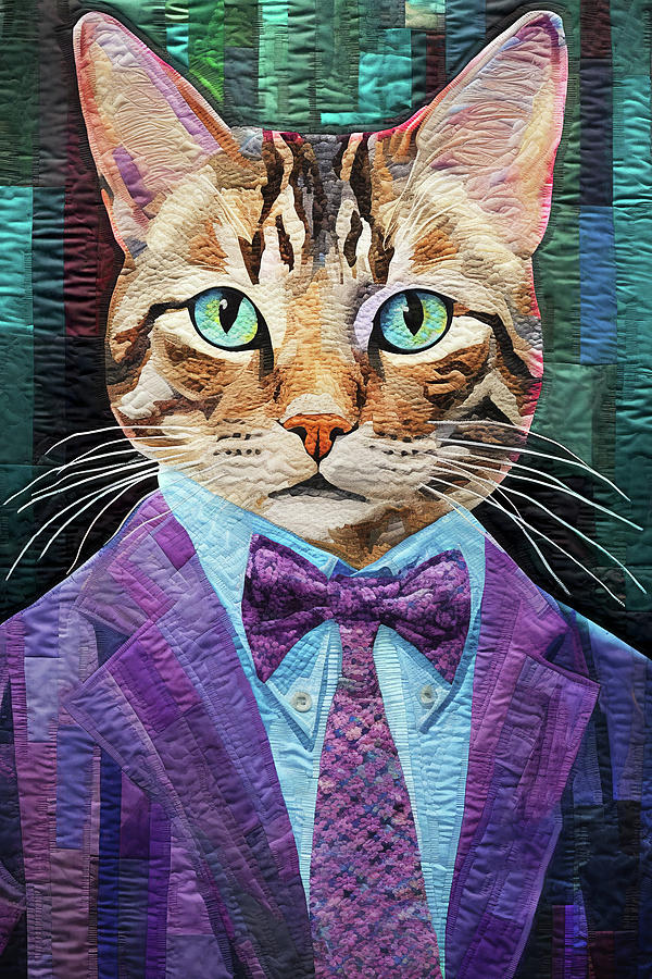 Heartbreaker Digital Art by Peggy Collins Heartbreaker Digital Art by Peggy Collins