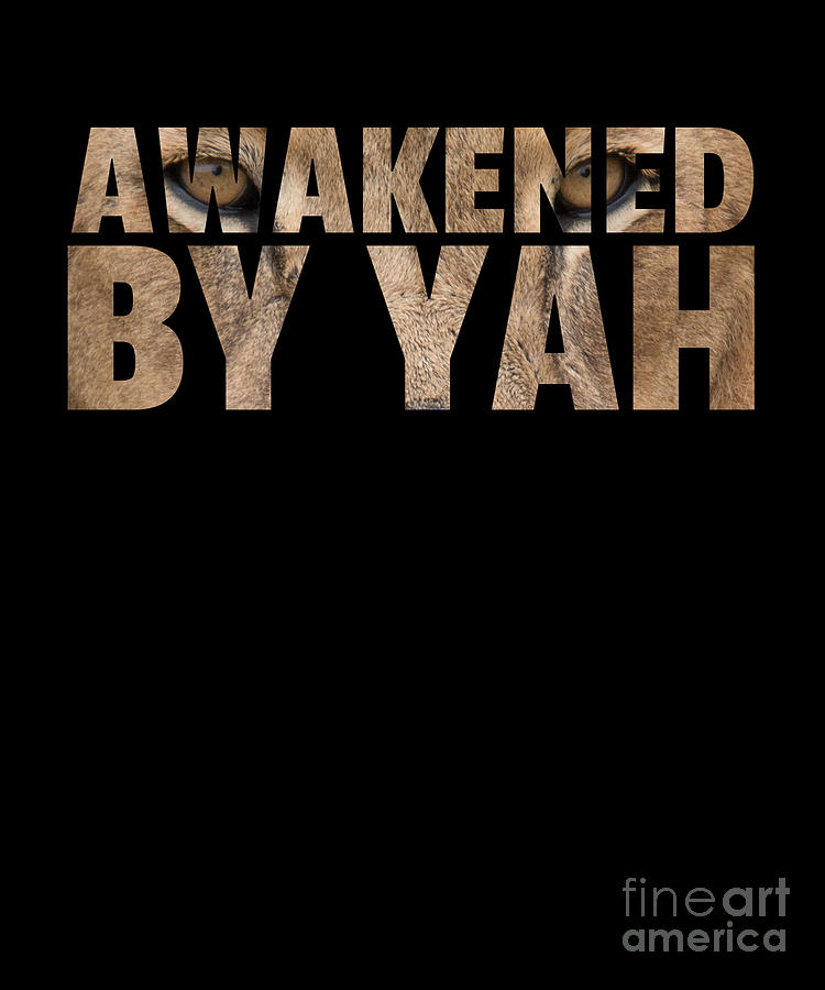 wholesale hebrew israelite clothing