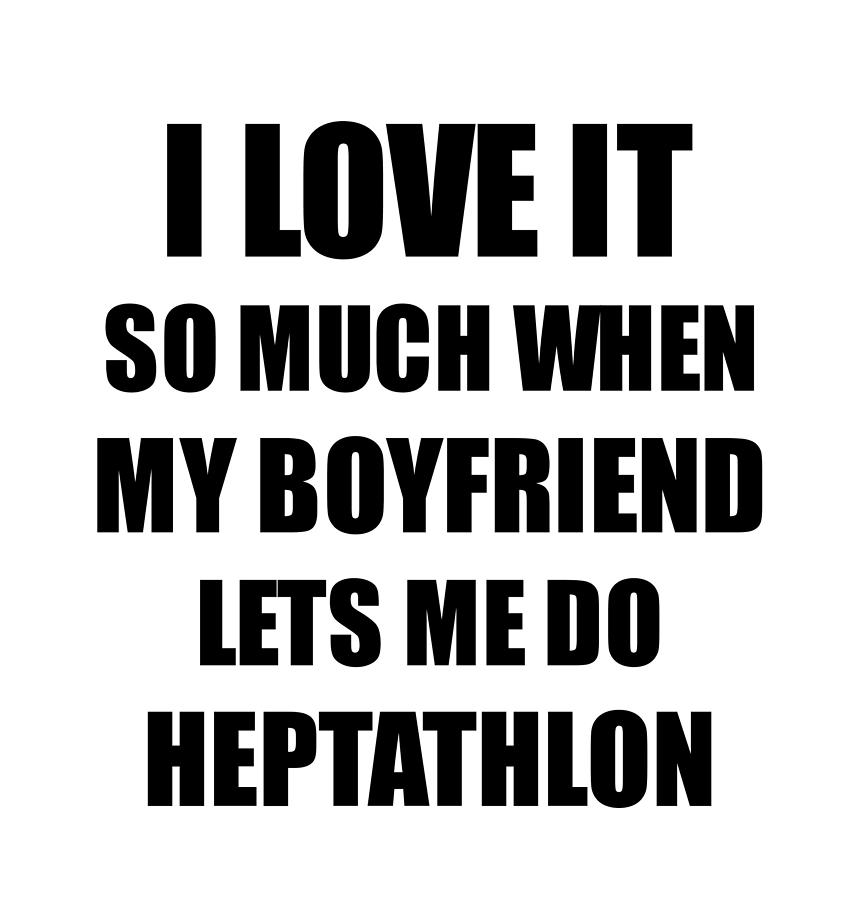 love ideas for girlfriend