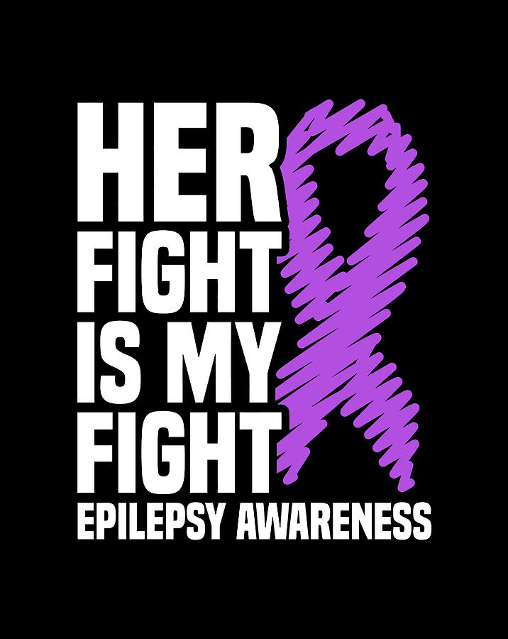 her fight is my fight