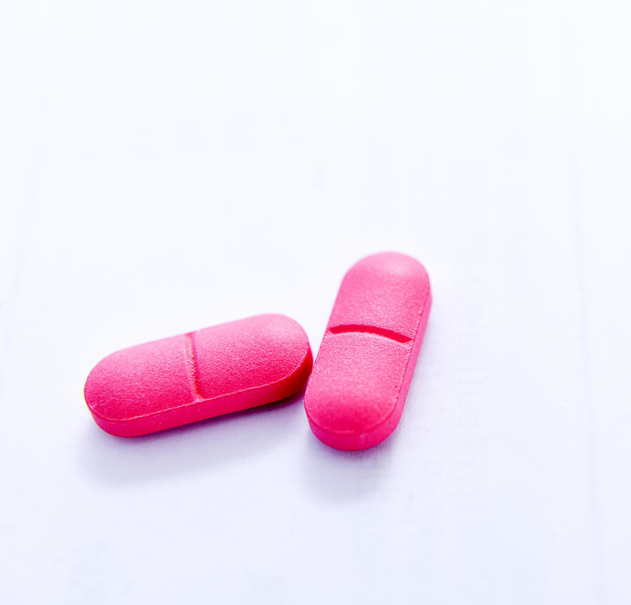 High Angle View Of Medicines Against White Background Photograph by Nehru Sulejmanovski / EyeEm High Angle View Of Medicines Against White Background Photograph by Nehru Sulejmanovski / EyeEm