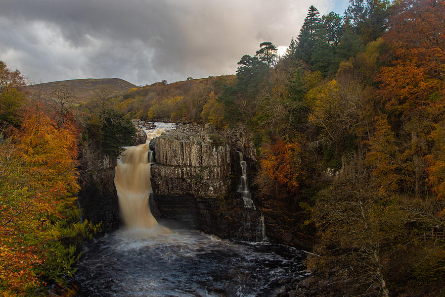 high-force-waterfall-england-uk-photograph-by-john-mannick-pixels