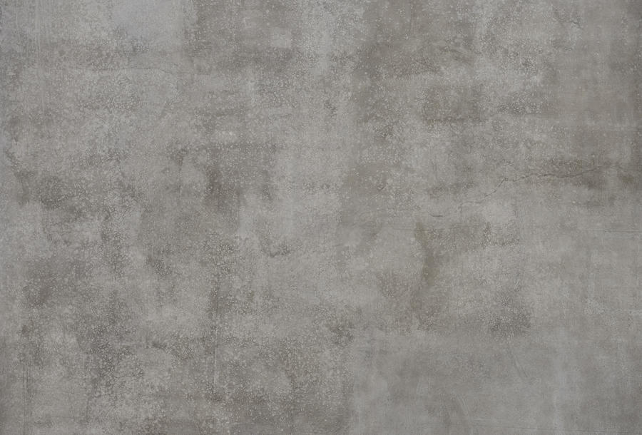High resolution photograph of a concrete wall Photograph by Acilo