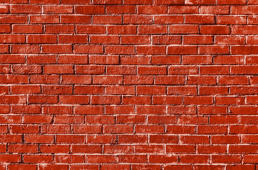 High Resolution Seamless Rusty Brick Wall Texture Texture Pattern Red Brick Wall Texture Outdoor Vintage Orange Brickwall Frame Background Village Wall Texture Julien 
