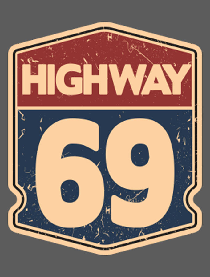 company of heroes highway 69 walkthrough