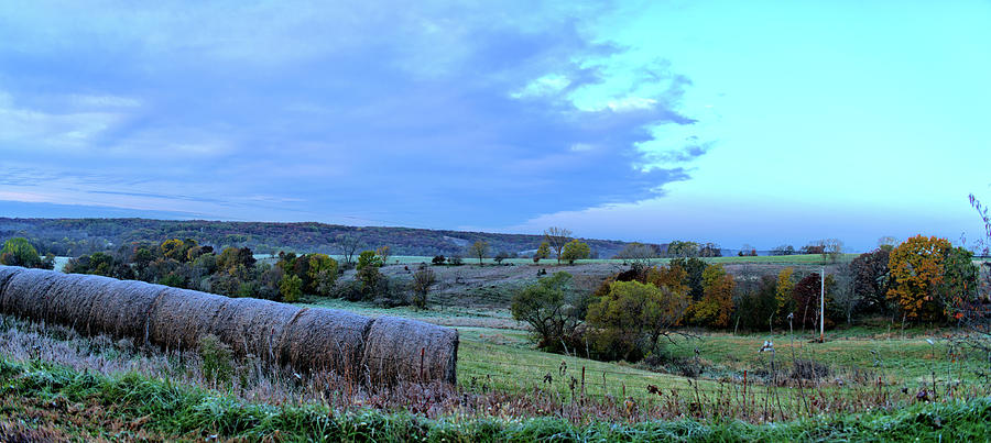 Hills Photograph - Hills Of Monroe 2 by Bonfire Photography Hills Photograph - Hills Of Monroe 2 by Bonfire Photography