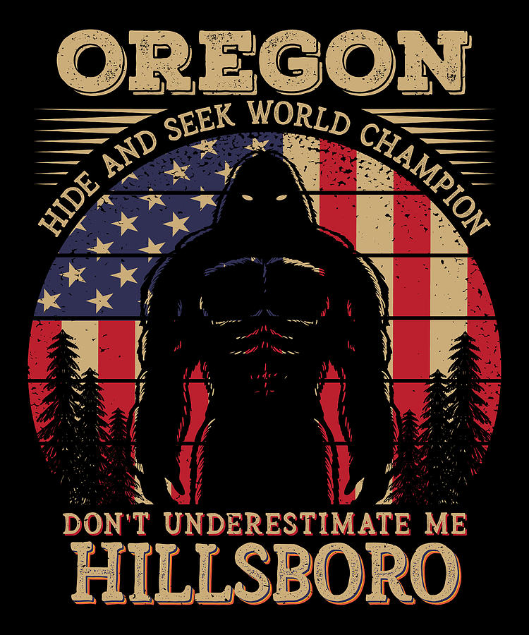 fourth of july fireworks hillsboro oregon