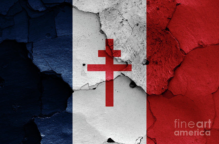 French Flag, france flag HD wallpaper | Pxfuel