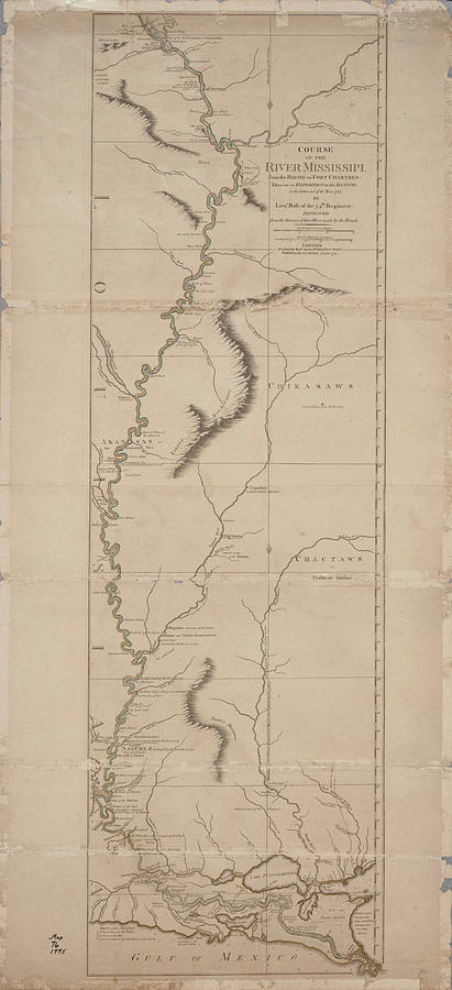 Historical Map of Colorado Drawing by Francis Case | Fine Art America