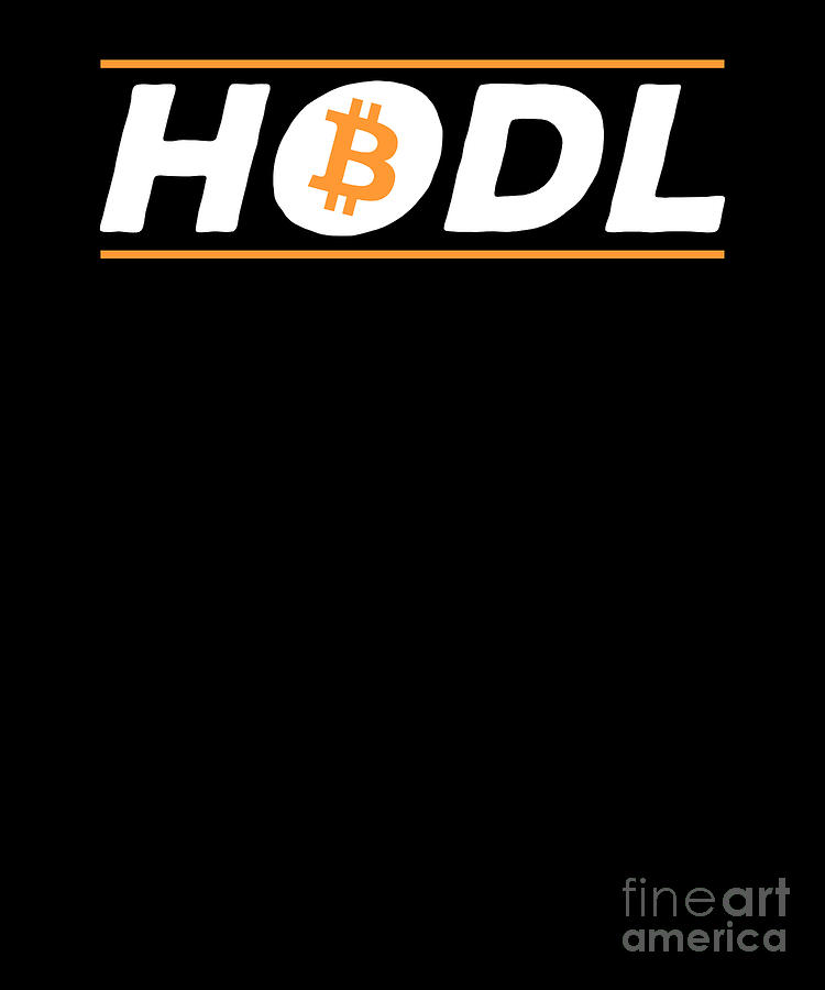 Hodl Model - Bitcoin Magazine - Bitcoin News, Articles and Expert Insights