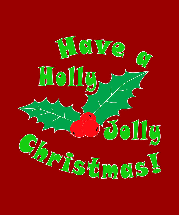 Happy Christmas. #jinglebellrock #cornwall #jokes #christmas #parody #, what is a dingleberry fruit