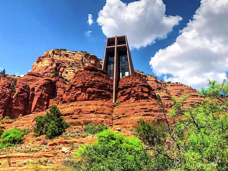 Holy Cross Photograph by Rick Harmon Shutterricky Photography Collections And