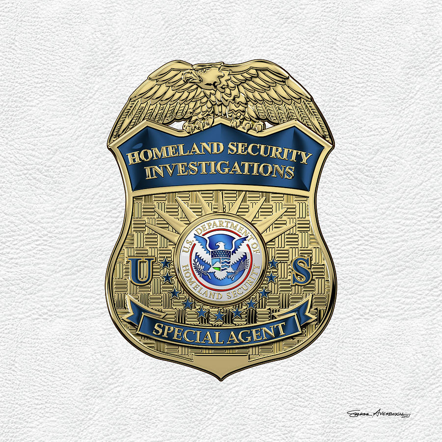 homeland-security-investigations-h-s-i-special-agent-new-badge-over