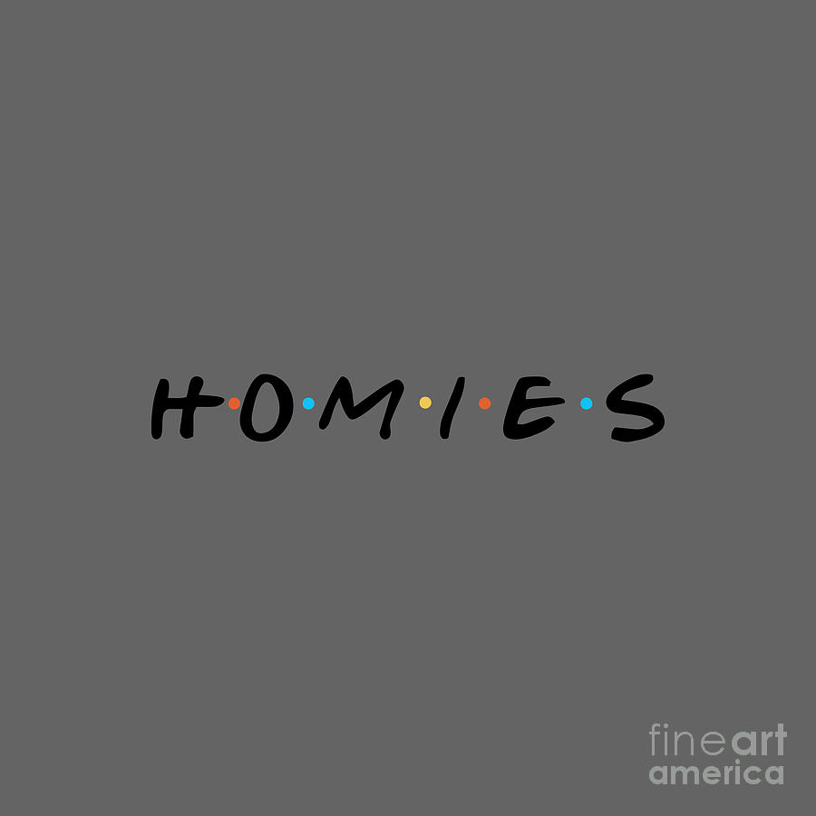 cool drawings of homies