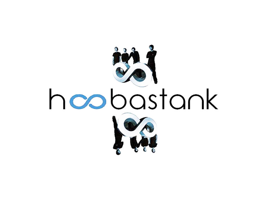 Hoobastank Digital Art by Jeslina Abc - Fine Art America