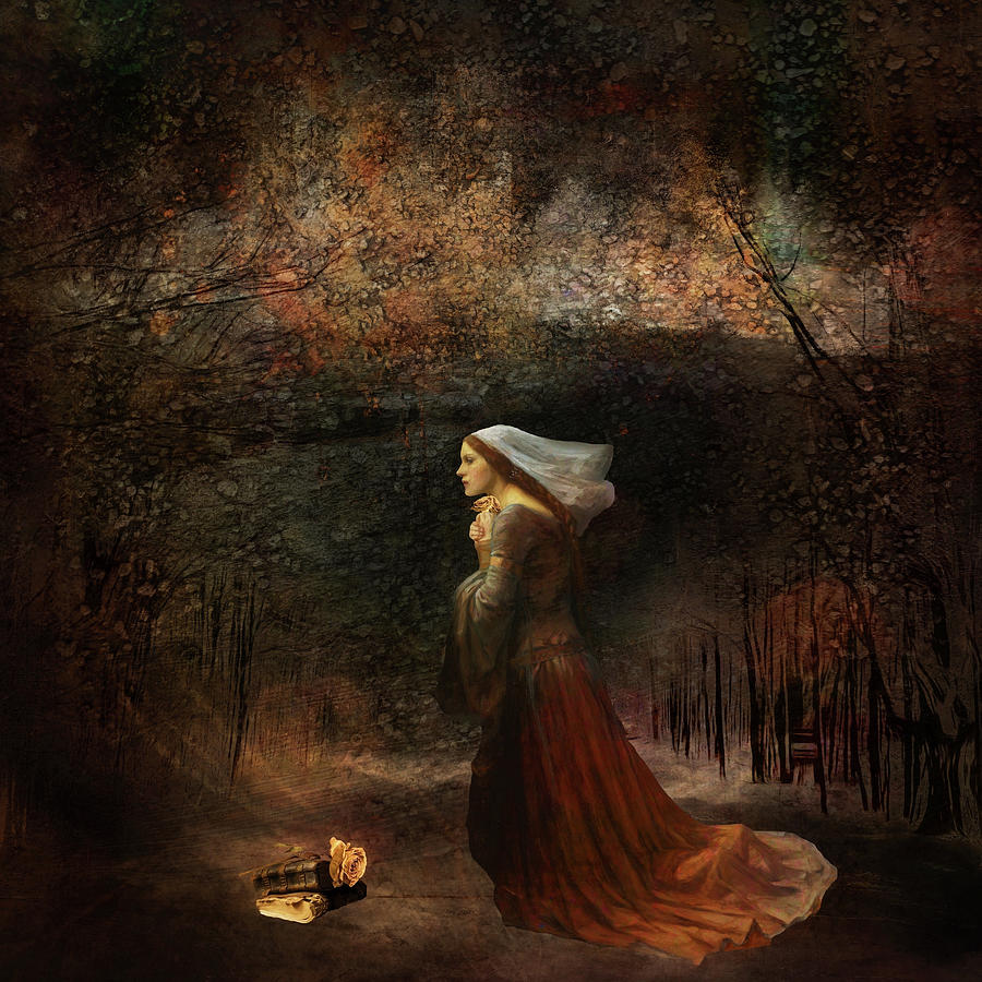 Hope of Deliverance by Marilyn Wilson Hope of Deliverance by Marilyn Wilson