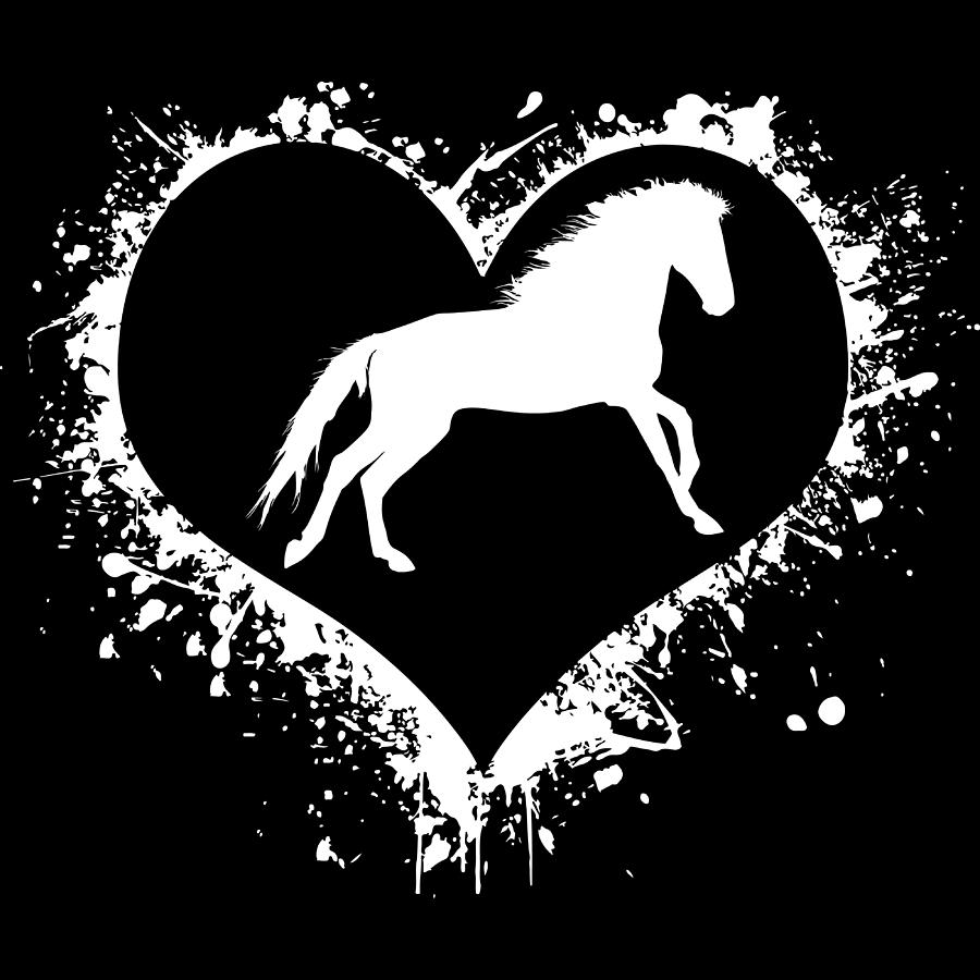 Я и бутович. Лошади моего сердца. Лошади моего сердца. Лошади моего сердца. Кони книга.