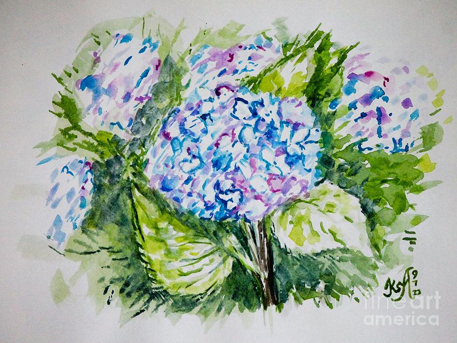 https://images.fineartamerica.com/images/artworkimages/mediumlarge/3/hortensia-jenny-scholten-van-aschat.jpg