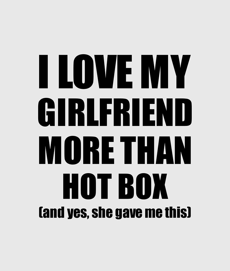 funny quotes about boyfriends and girlfriends