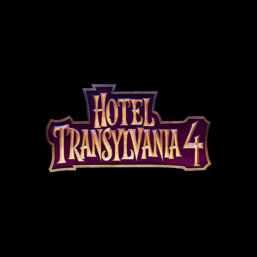 Hotel Transylvania 4 Digital Art by Ferald Dinako - Pixels