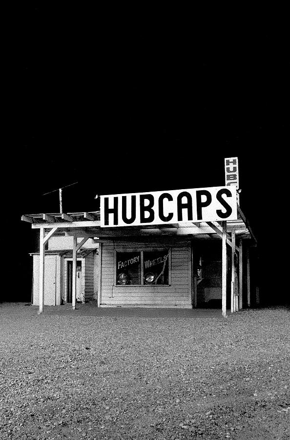 Hubcap store on sale