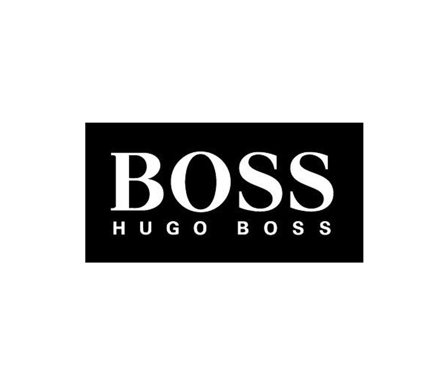 Hugo Boss Best Product Digital Art by Delinda Fleckno - Fine Art America