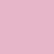Hydrangea Pink Digital Art
