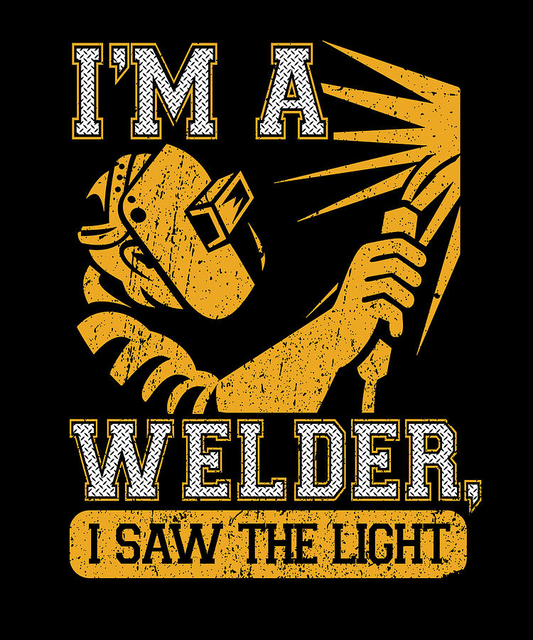CP-7 im-a-welder-not-a-miracle-worker 