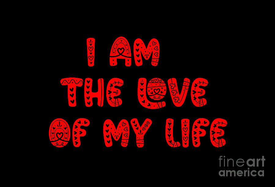 i am the love of my life song download mp3