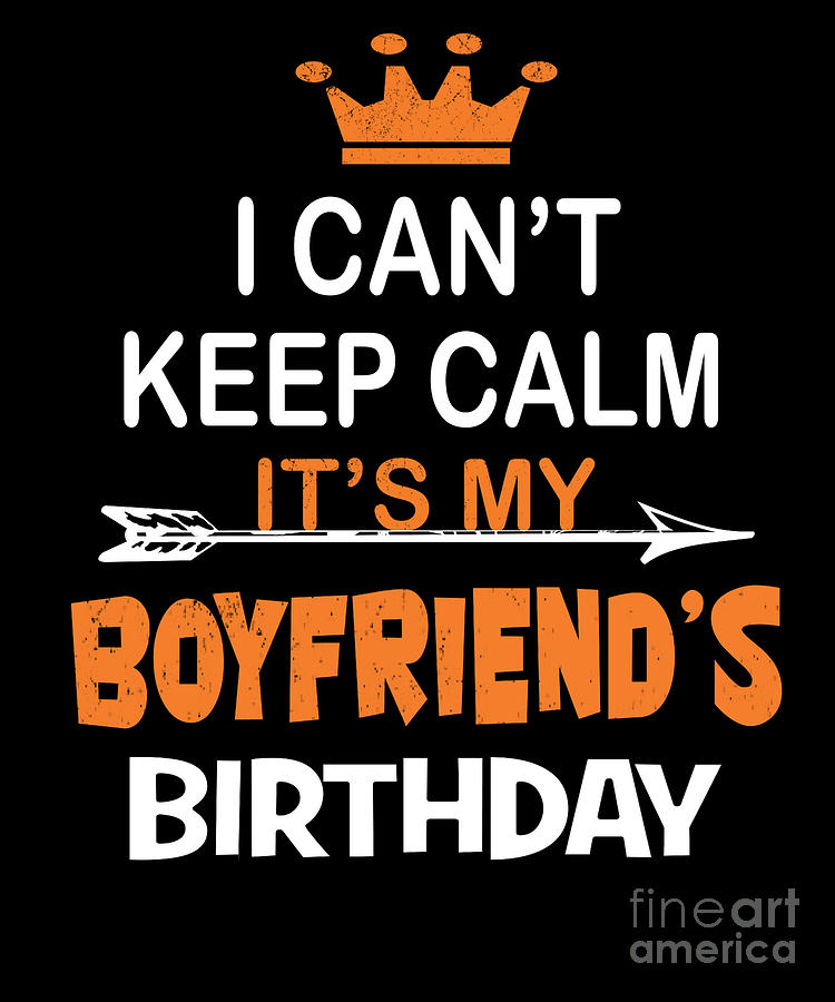 260 Best Boyfriend Birthday ideas  boyfriend birthday, boyfriend