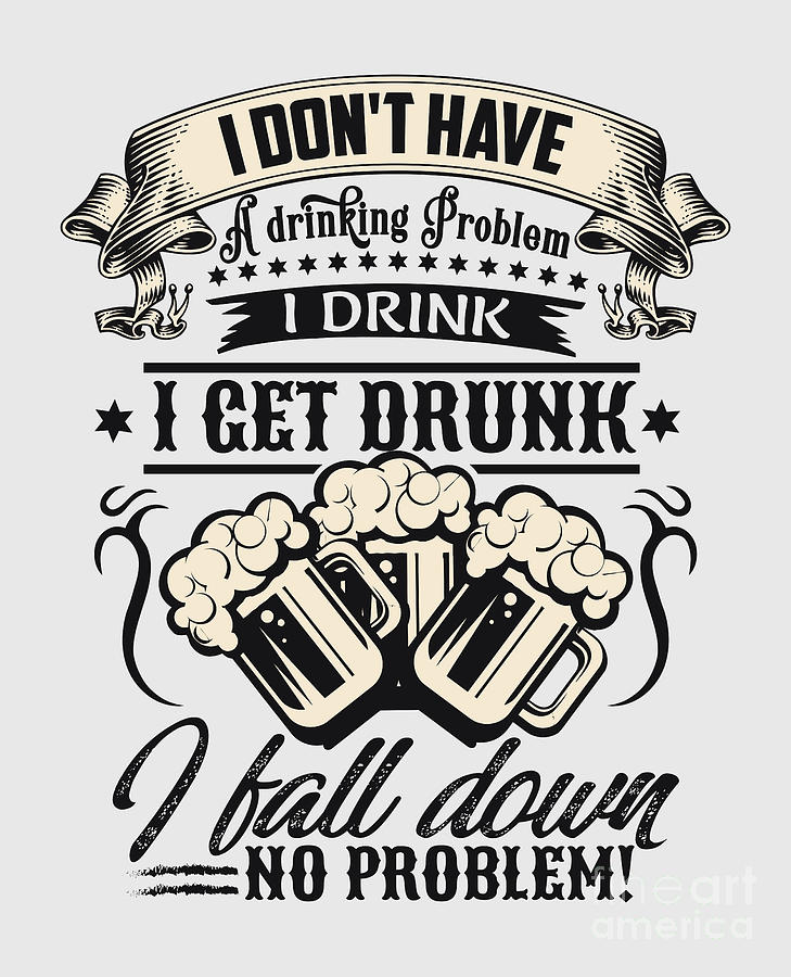 drunk funny quotes and sayings