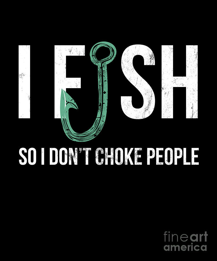 I Fish On Days That End In Y Everyday Funny Fishing Saying Phrase Decal Choose Color V and T Gifts