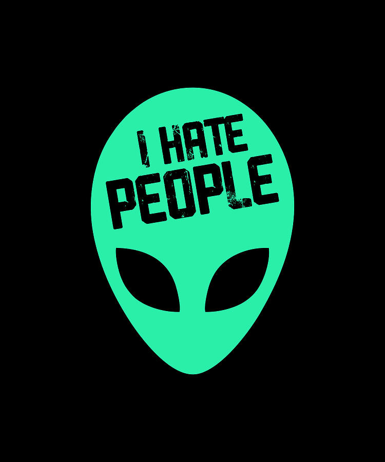 122 Hate Everyone Images, Stock Photos & Vectors | Shutterstock
