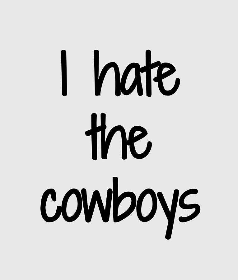 \ud83d\udc99\ud83c\udfc8\u2b50\ufe0f | Dallas cowboys funny, Dallas cowboys quotes, Dallas cowboys store