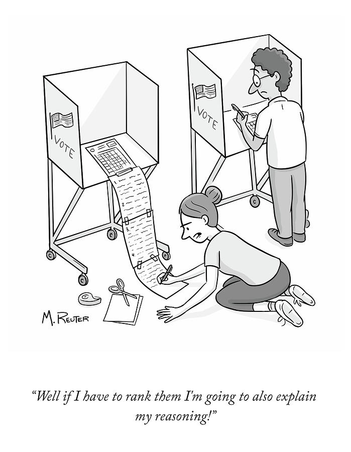Politics