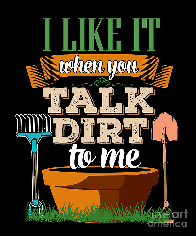 Dirt Puns: Unearth the Funniest Wordplay in Gardening