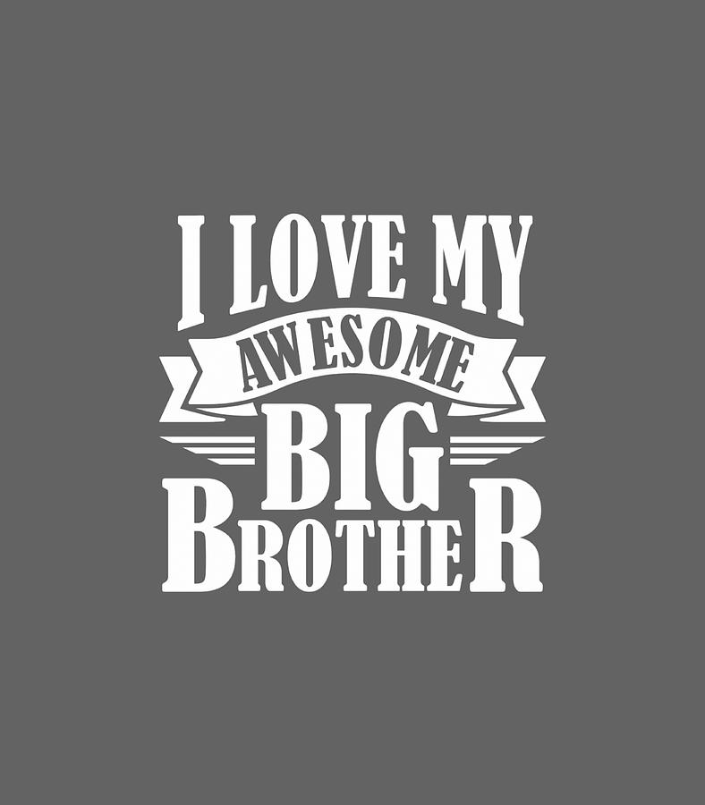 I love my sister Wallpapers Download | MobCup